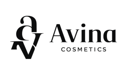 Avina