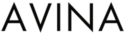 Avina